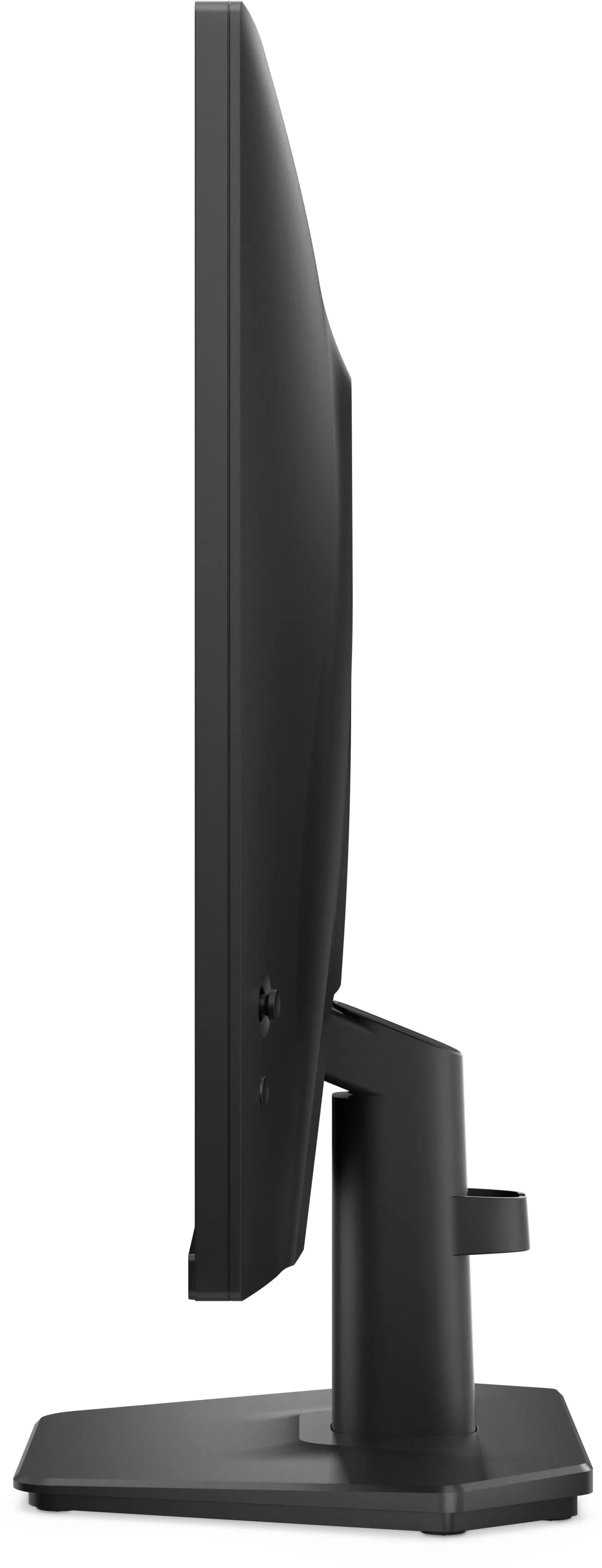 DELL SE2726HG monitor de computadora 68.6 cm (27") 1920 x 1080 Pixeles 6