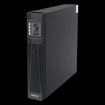 LinkedPro by EPCOM LP2KRT