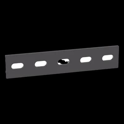 Panduit PWBSPL5BL