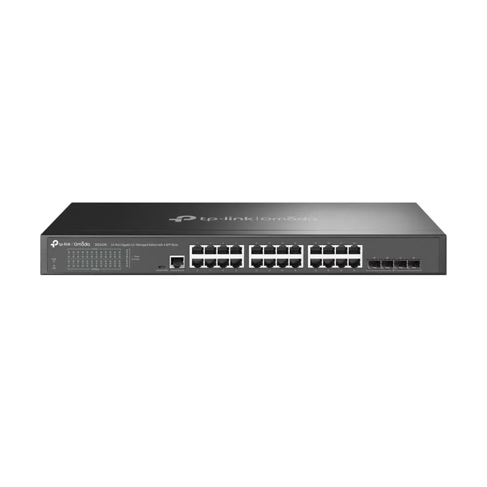 TP-Link SG3428