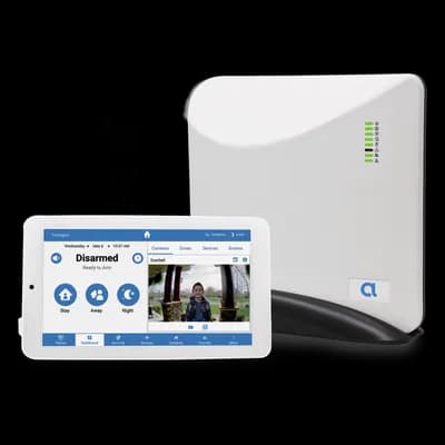 M2M Services CPLUSPRO-KIT-AUT