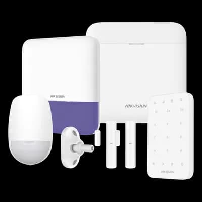 Hikvision AXPRO-KIT-KEYPAD