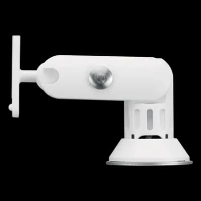 Ubiquiti QUICK-MOUNT