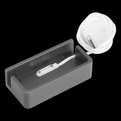 TopFlyTech TLP2SFBCFG