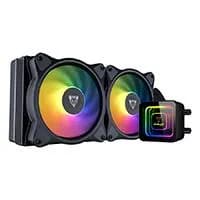 Ocelot Gaming OEL240