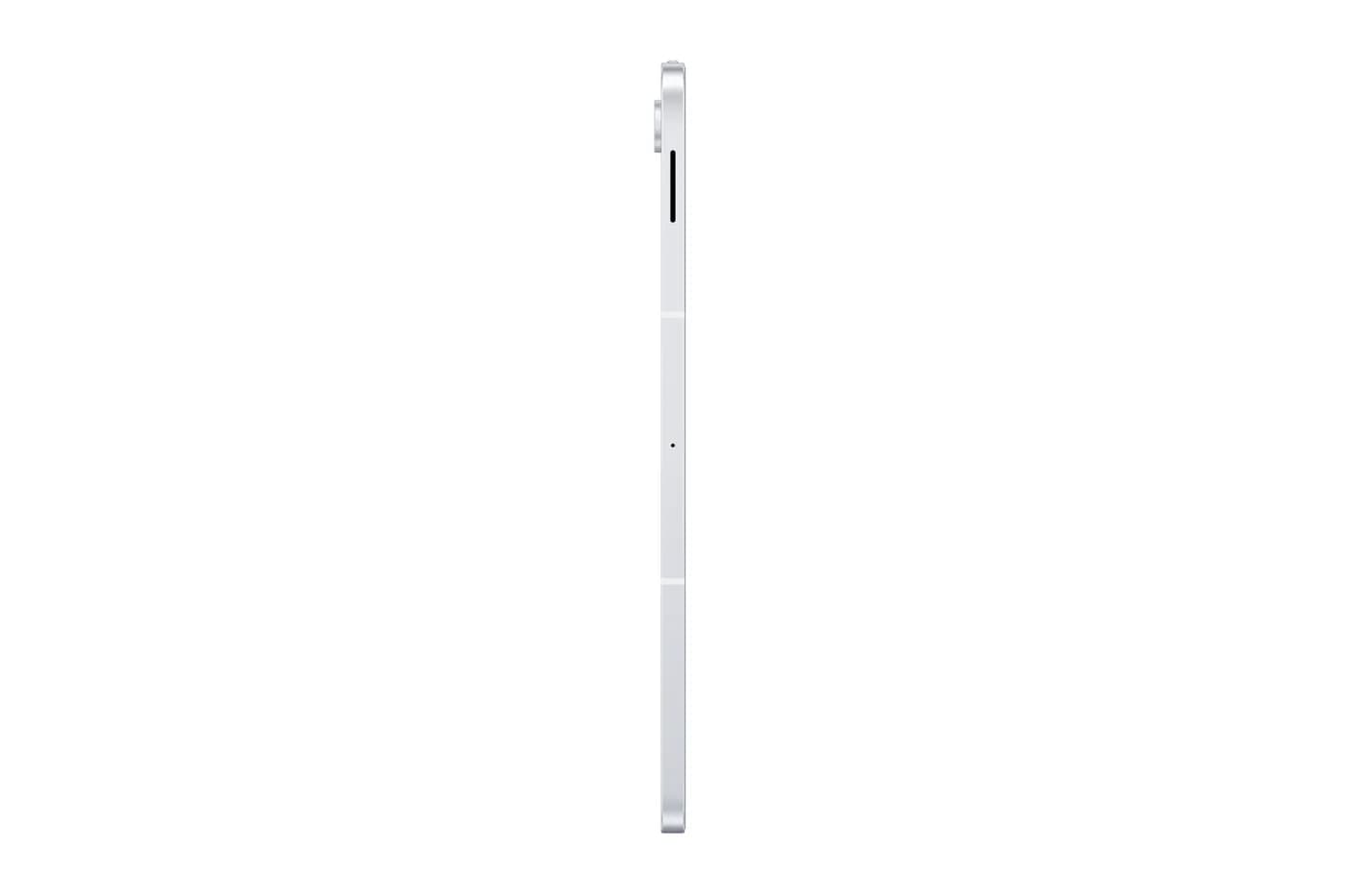 Samsung Galaxy Tab S10 FE+ Samsung Exynos 128 GB 33.3 cm (13.1") 8 GB  6