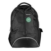 Tech Zone Accesorios TZBTS10BLK
