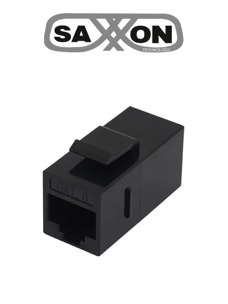 Saxxon M226