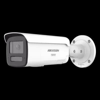 Hikvision DS-2CD2T47G3-LIY