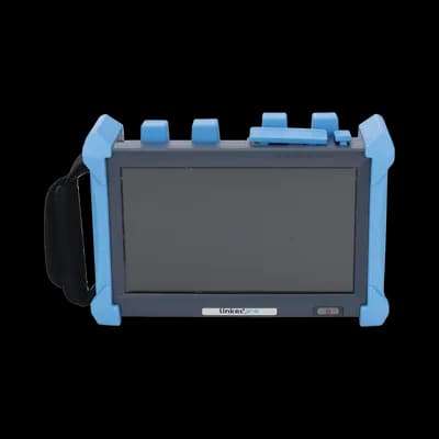 LinkedPro by EPCOM LP-OTDR-PRO-X