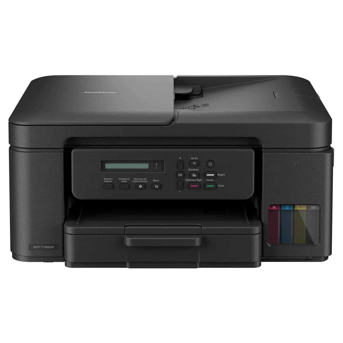 Brother DCPT730DW