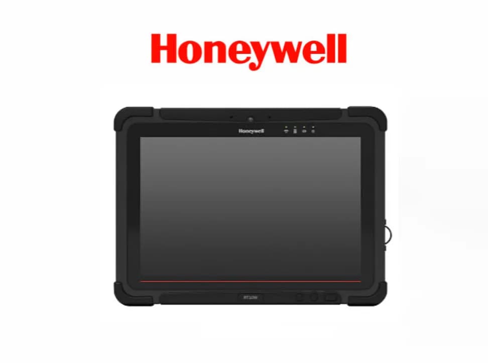 Honeywell RT10A-L1N-17C12S1F