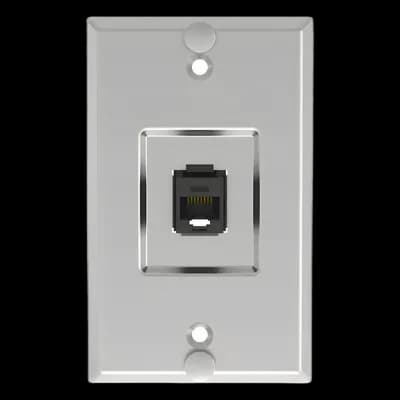 Panduit KWPK5E