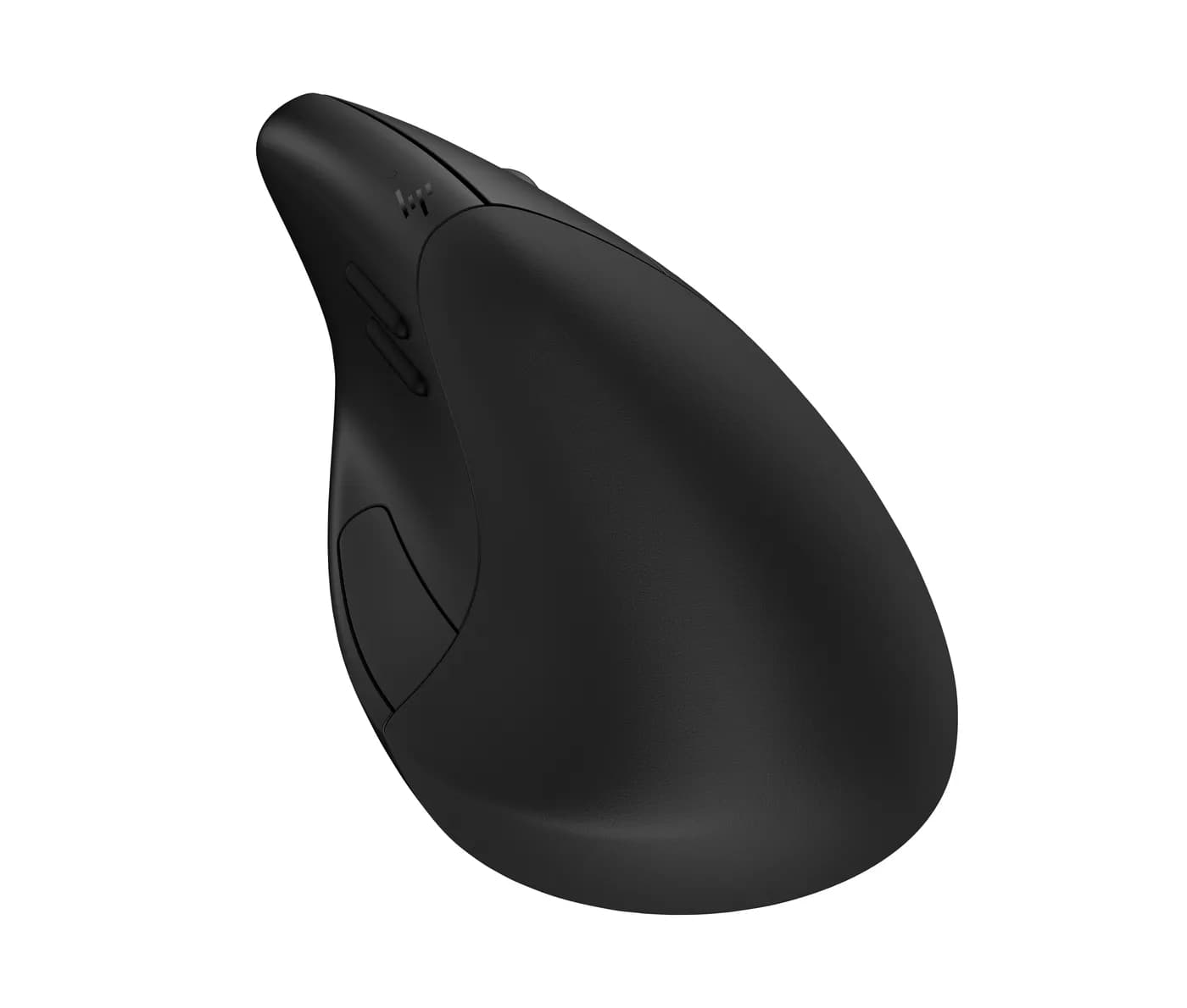 HP Mouse vertical ergonómico 925 5