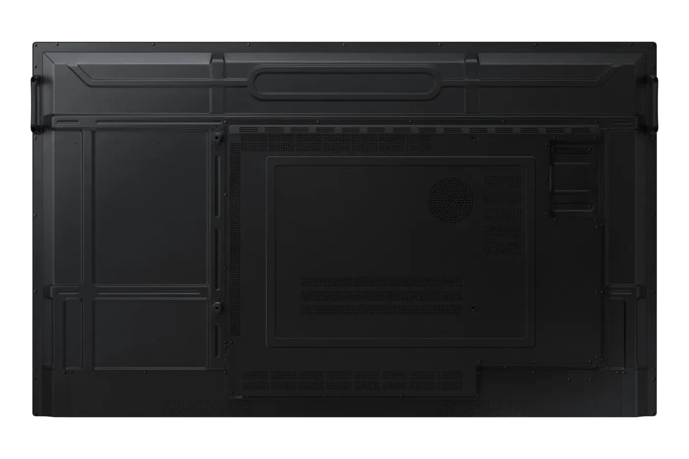 Samsung WA65F pizarrón interactivo 165.1 cm (65") 3840 x 2160 Pixeles  2
