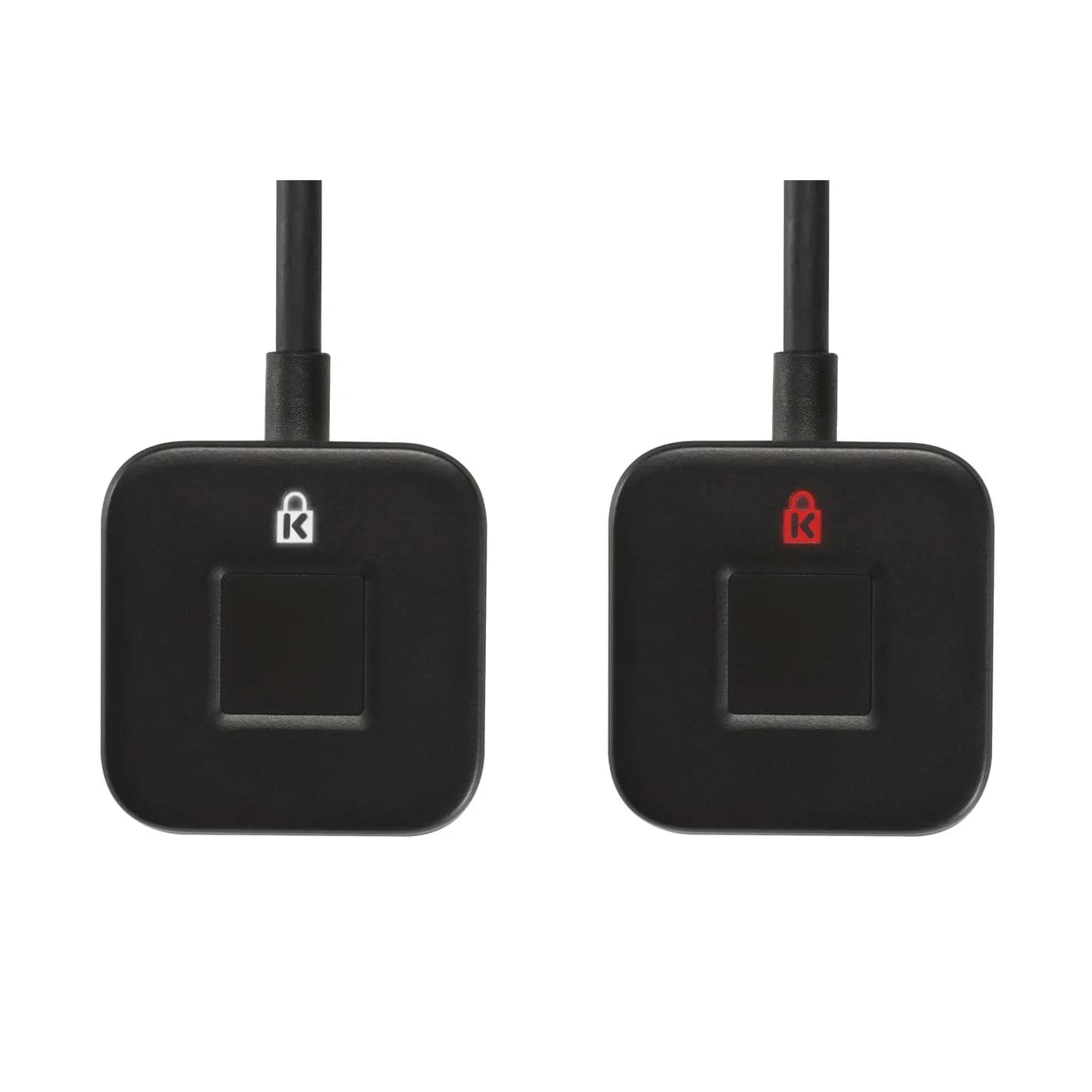 Kensington Llave de huella digital VeriMark™ para escritorio 15