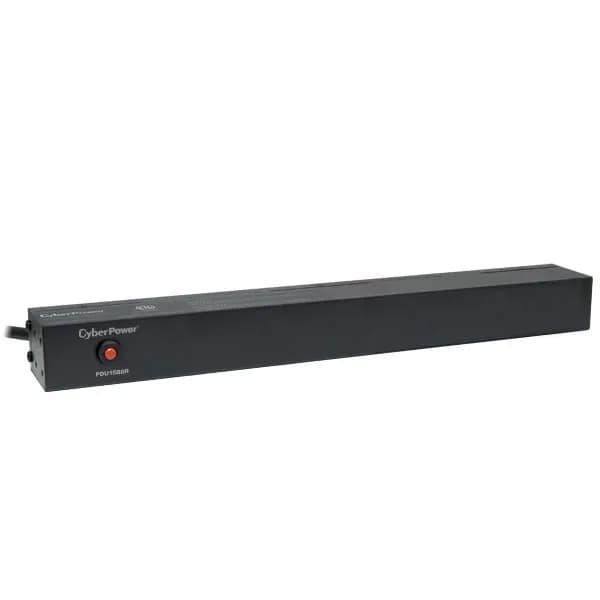 CyberPower PDU15B8R
