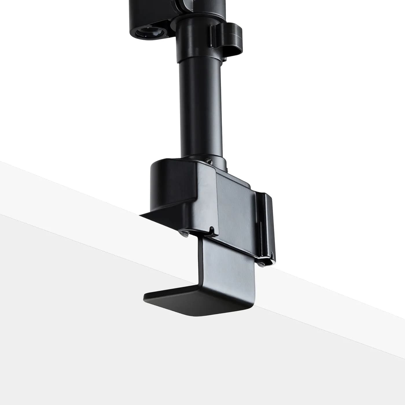 StarTech.com Brazo de Soporte para Dos Monitores - Base Soporte de Mov 8