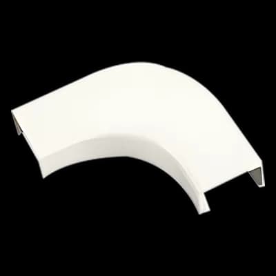 Panduit RAFC5IW-X