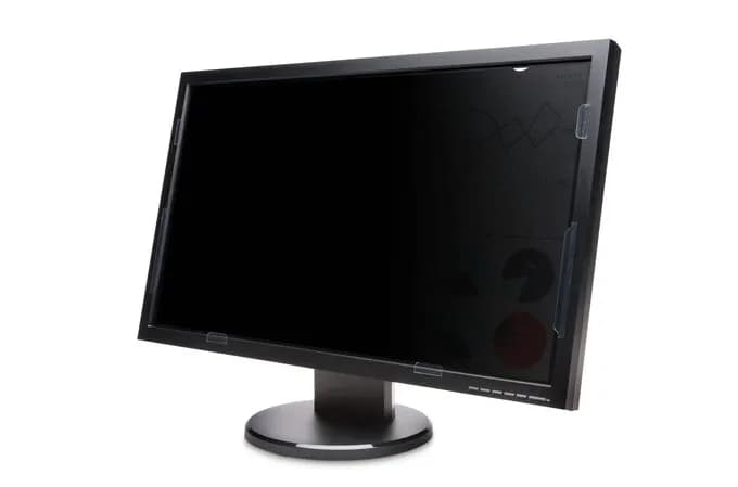 Kensington Filtro de Privacidad FP215W para monitores de 21.5" y radio 2