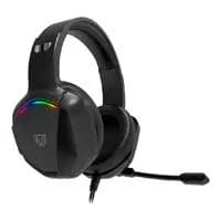 Balam Rush BR-941181