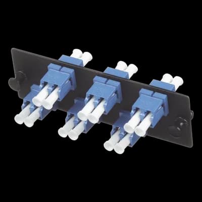 Panduit FAP6WBUDLCZ