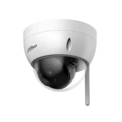 Dahua DH-IPC-HDBW1230DE-SW