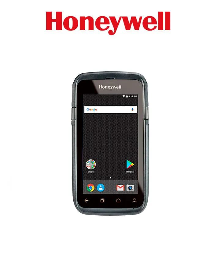 Honeywell CT60-L1N-ARC210F