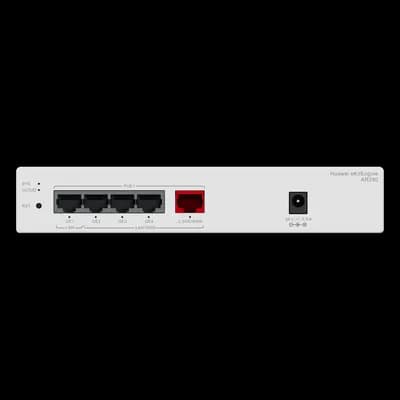 Huawei AR280