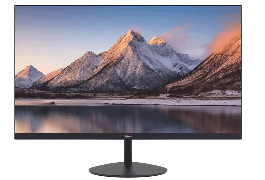 Dahua Technology LM22-A211Y