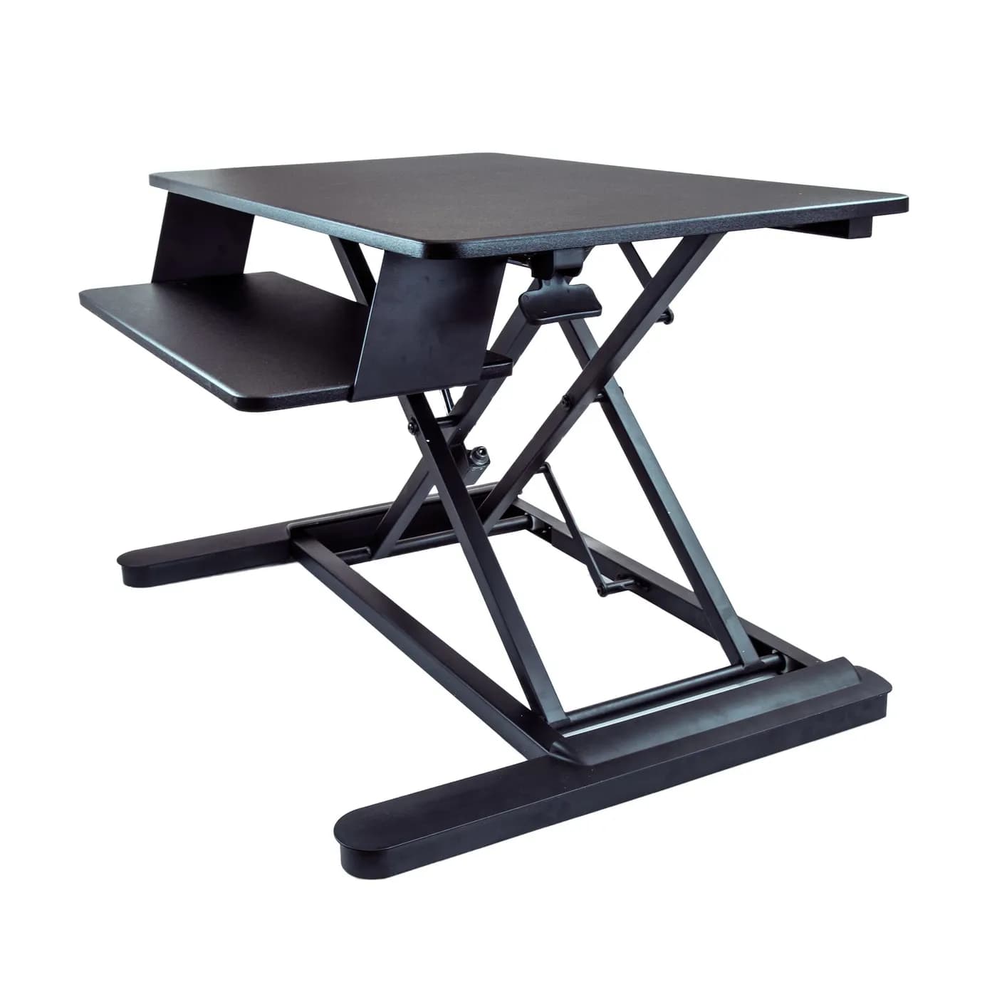 StarTech.com ARMSTSLG