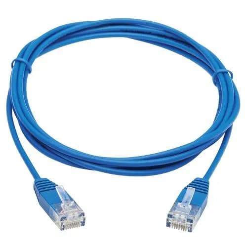 Tripp Lite N200-UR07-BL