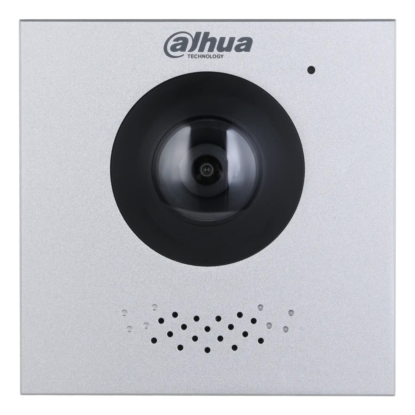 Dahua DHI-VTO4202F-P-S3