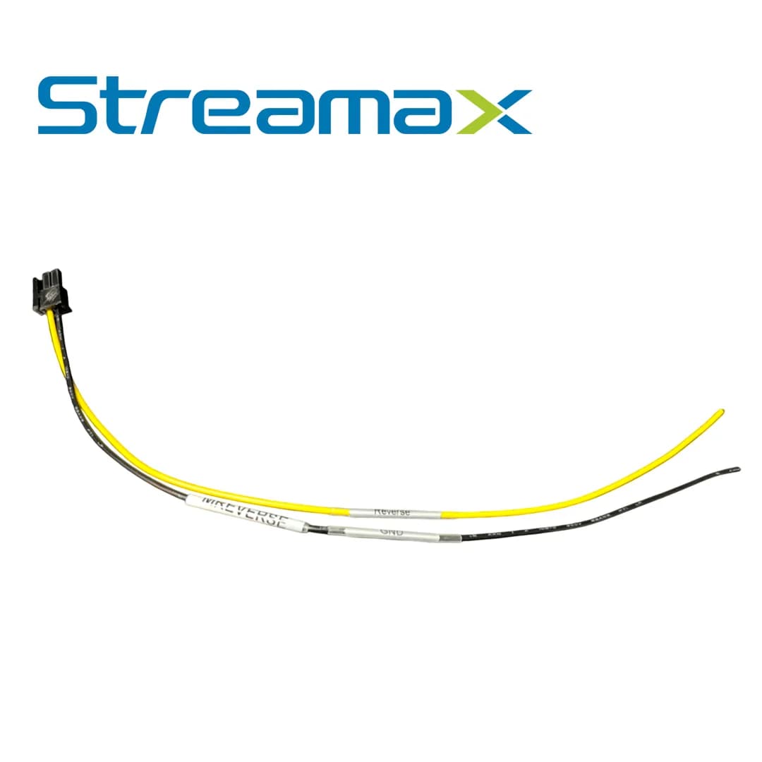 CABLE DE SEÑAL INVERSA MERIVA STREAMAX MREVERSE 4