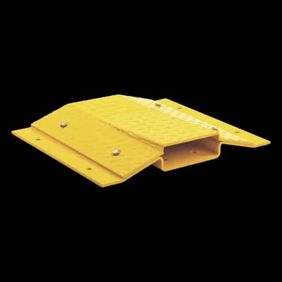 DKS Doorking 1603-168