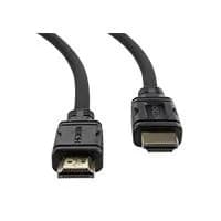 Acteck AC-934787