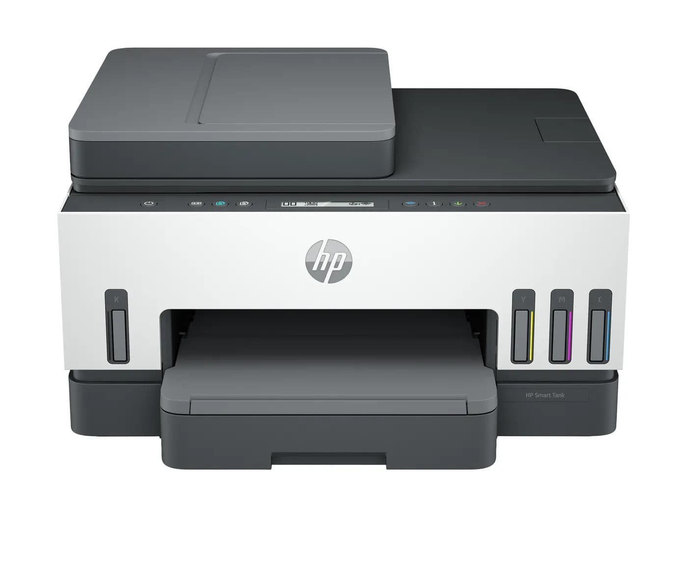 HP 6UU47AÑAKY
