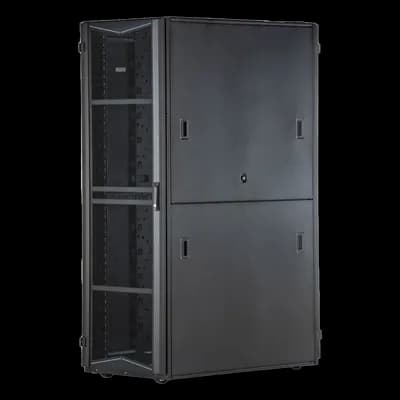 Panduit XG84522BS0001