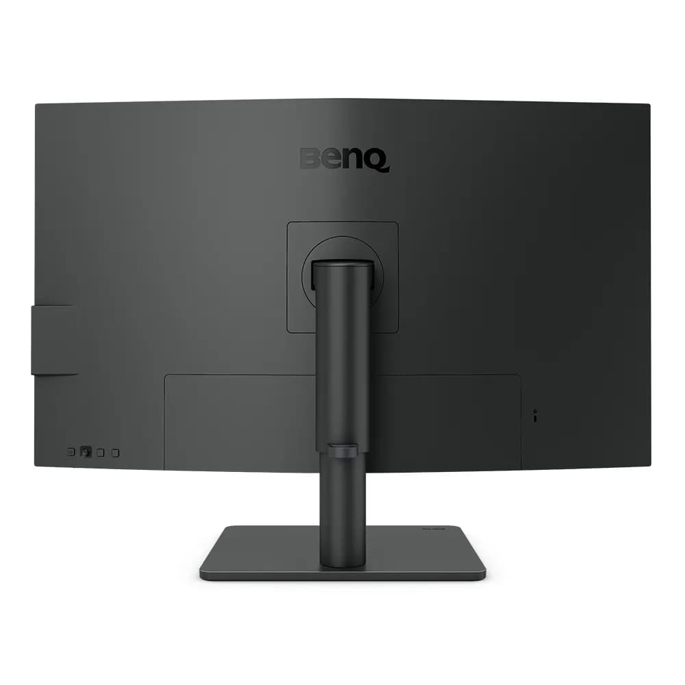 BenQ PD3205U monitor de computadora 80 cm (31.5") 3840 x 2160 Pixeles  10