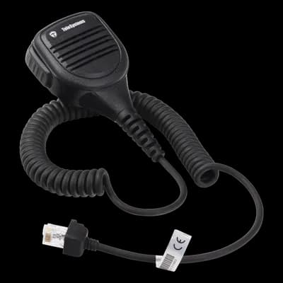 Telox TE-RM30