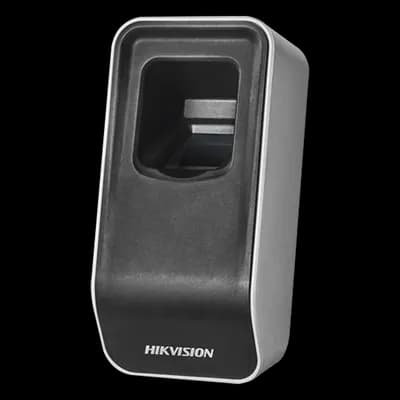 Hikvision DS-K1F820-F