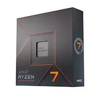AMD 100-100000591WOF