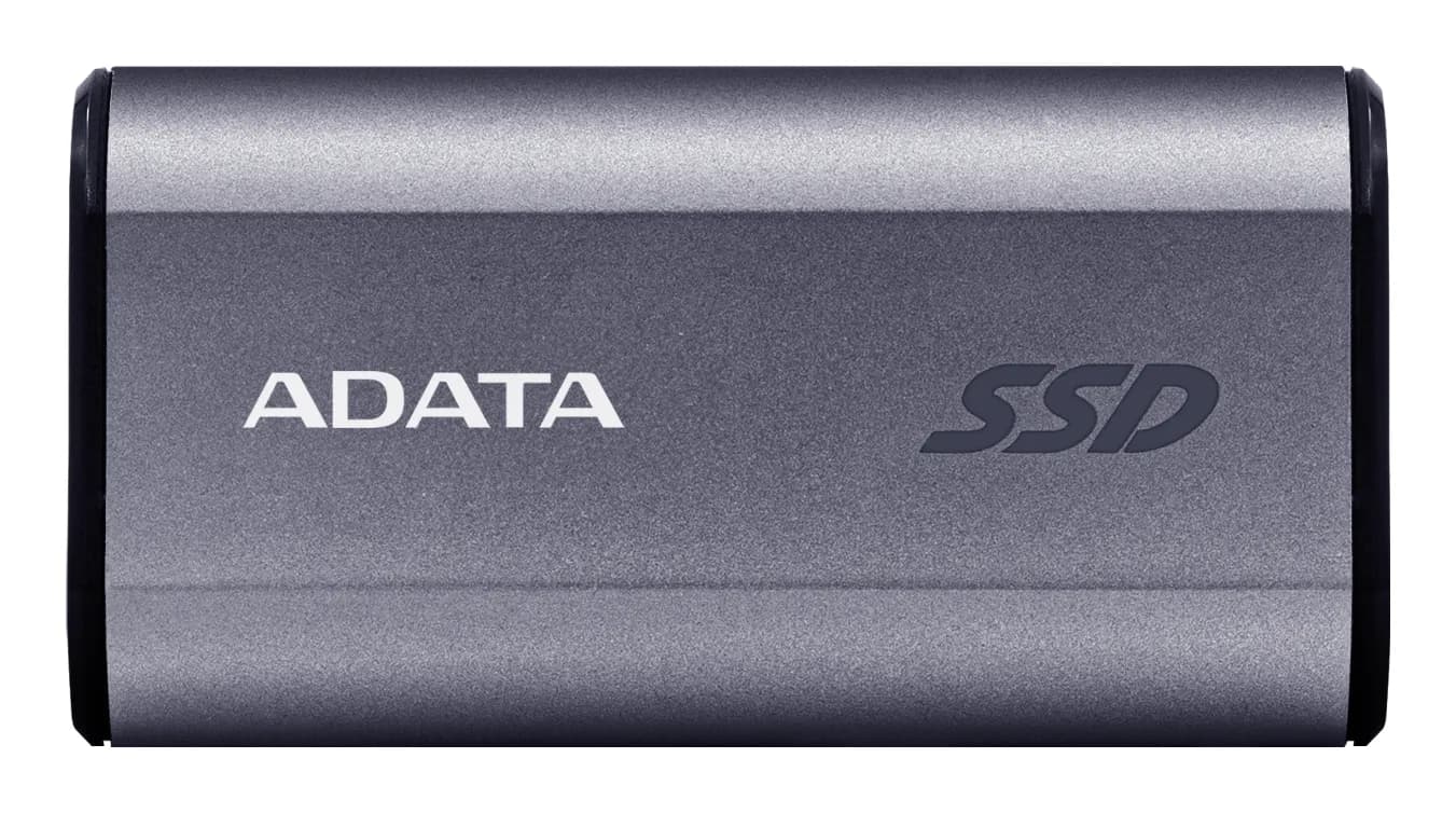 Adata (Pyp) SC750-1000G-CCBK
