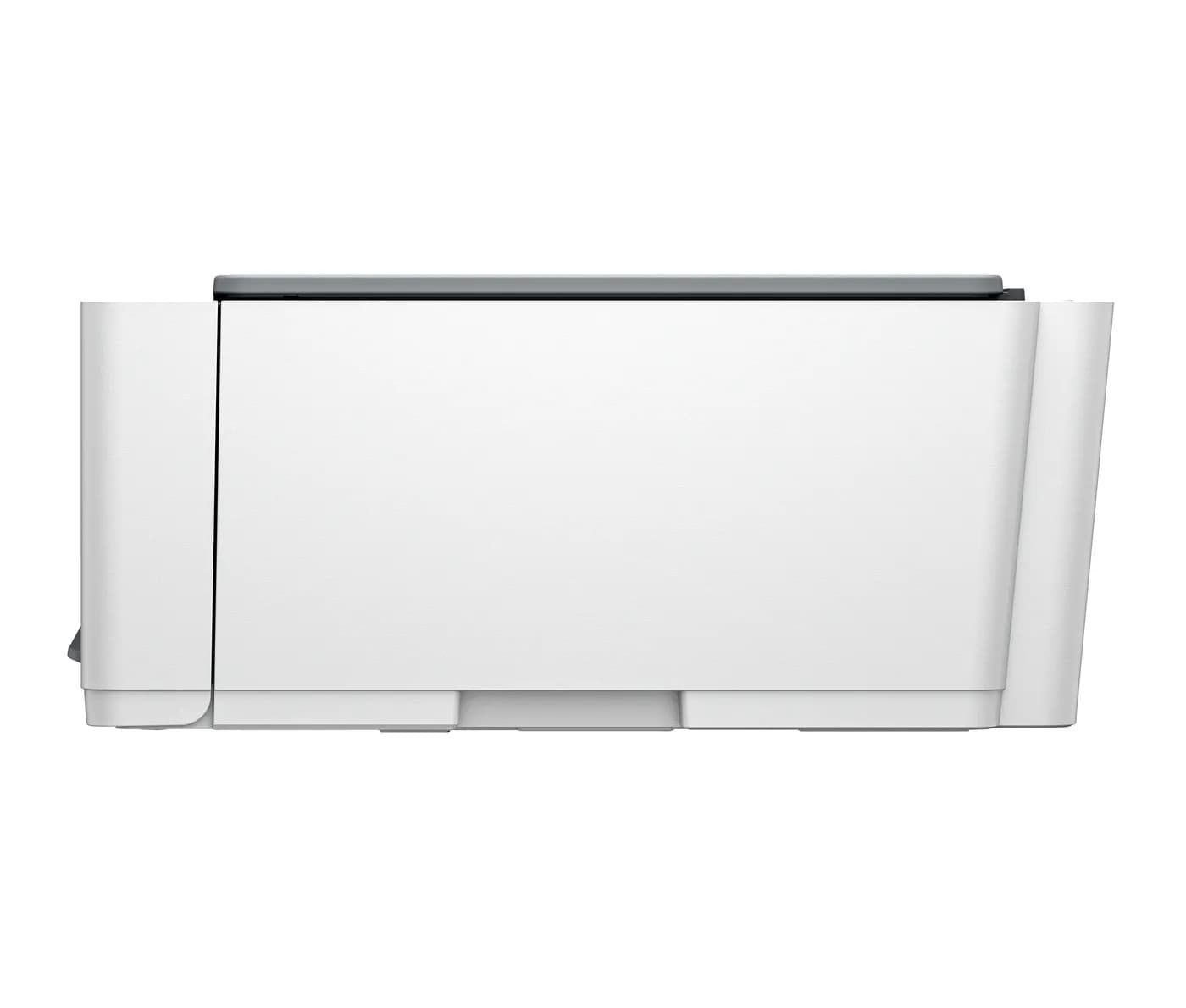 HP Smart Tank 585 Conexiones inalámbricas All-in-One Color Impresora,  6