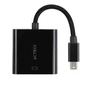 Acteck AC-934770