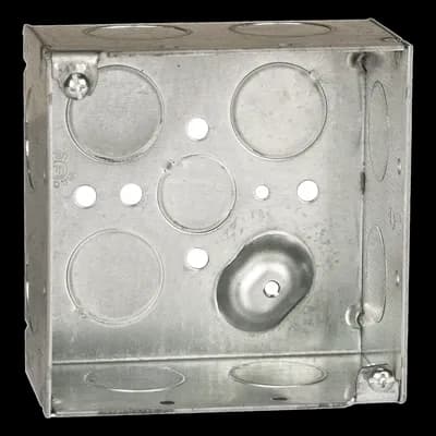 Raco HUB-231