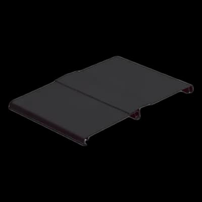 Panduit FRHC12BL6
