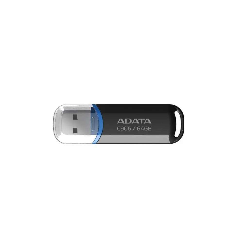 Adata (Pyp) AC906-64G-RBK