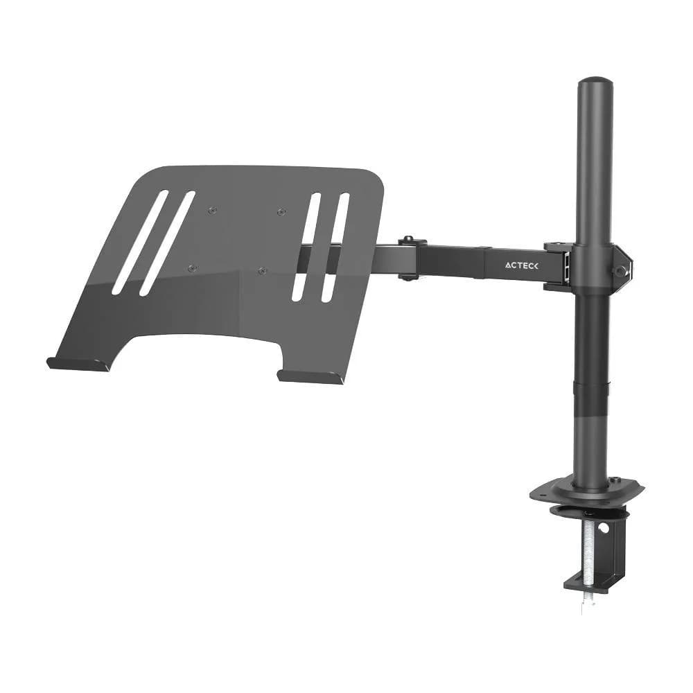 Acteck AC-944779