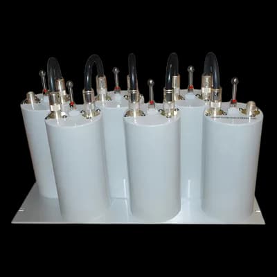 Telewave, INC TPCP-4546